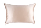 Silk Pillowcase